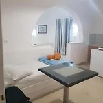 Memento Apartment