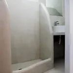 Memento Apartment *
