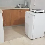 Apartment Memento *