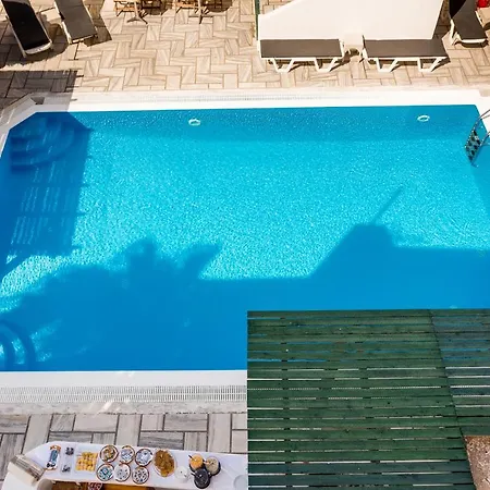 Memento Appartamento