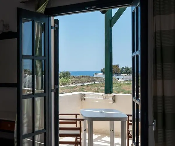 Appartamento Memento *