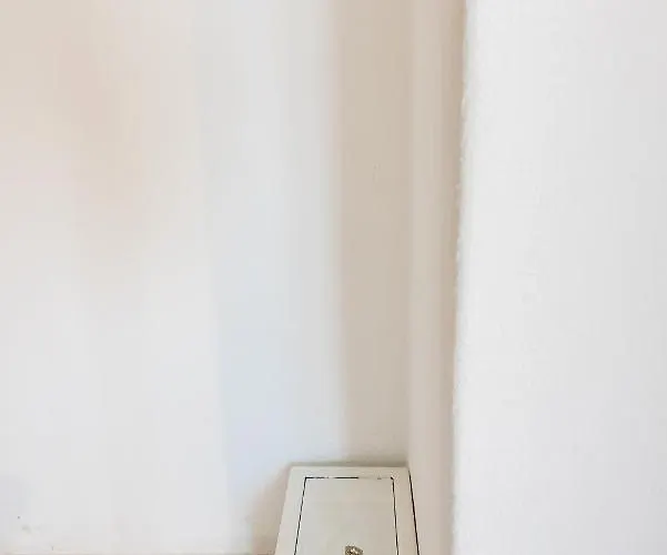 Memento * Perissa (Santorini)