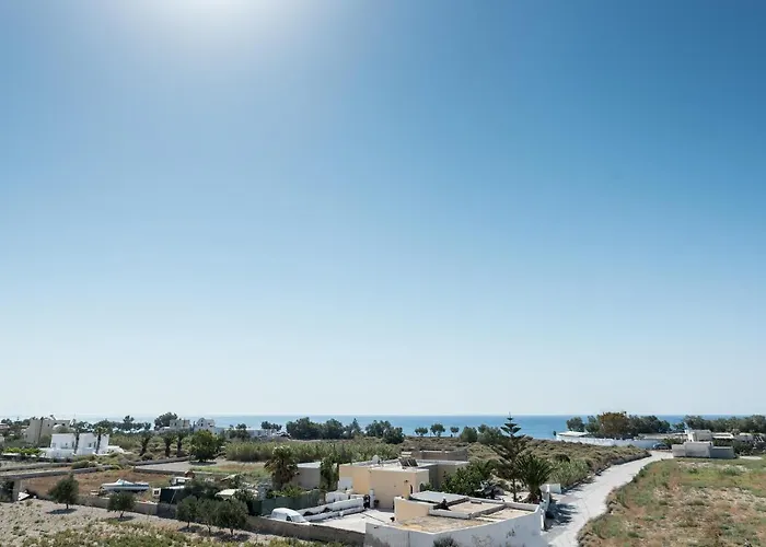 Appartamento Memento