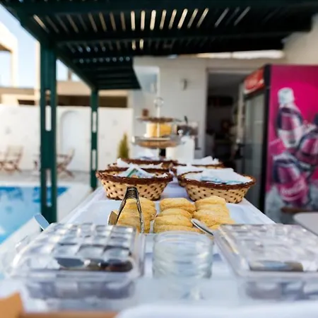 Memento Перисса