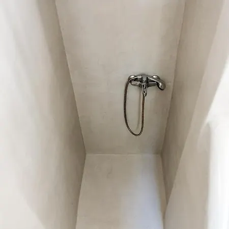 Memento Apartment