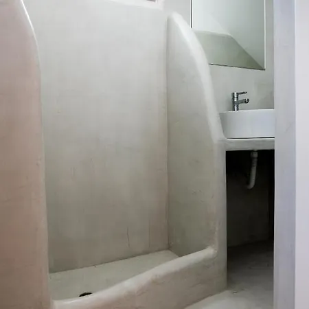 Memento Apartment *
