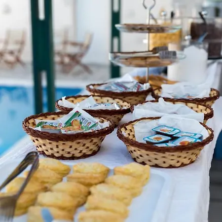 Memento Перисса