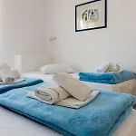 Memento * Perissa (Santorini)