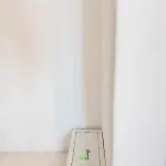 Memento * Perissa (Santorini)