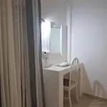 Memento Daire Perissa (Santorini)