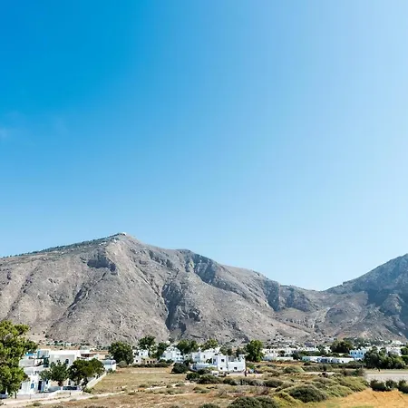 Memento Apartament *