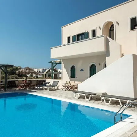 Memento Apartament *