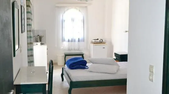 Apartament Memento *