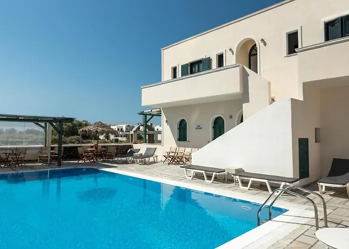 Memento Apartament *