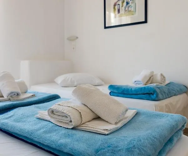 Memento * Perissa (Santorini)