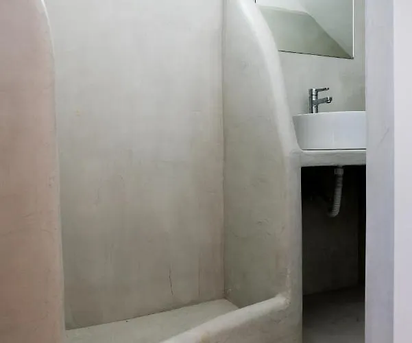 Memento Apartament *