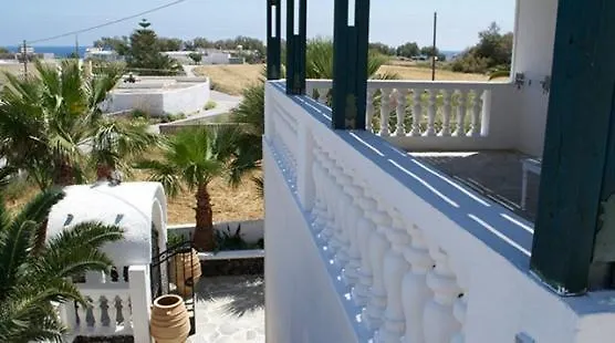 Apartament Memento *